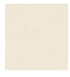 Lidschatten Mattfarben