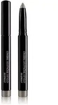 Ombre Hypn&ocirc;se Stylo