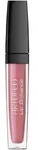 Lip Brilliance