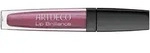 Lip Brilliance
