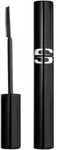 So Intense Mascara
