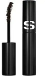 Mascara So Curl