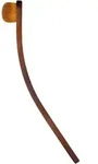 Face Brush Eyeshadow - Blender - Concealer