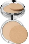 10 g Clinique Superpowder Double Face Powder 2 Matte Beige