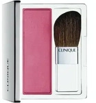 6 g Clinique Blushing Blush Powder Blush 107 Sunset Glow