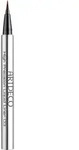 High Precision Liquid Liner