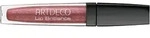 Lip Brilliance