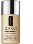 30 ml Clinique Even Better Makeup SPF 15 CN 52 Neutral