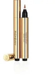 2,5 ml Yves Saint Laurent Touche-&Eacute;clat
