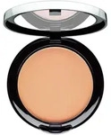 High Definition Compact Powder