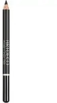 Kajal Liner