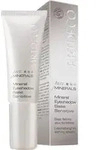 Pure Minerals Mineral Eyeshadow Base Sensitive