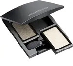 Beauty Box "Duo"