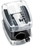 Spitzer Magic Liner