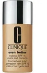 Even Better Makeup SPF 15