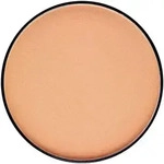 High Definition Compact Powder Refill