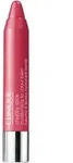 Chubby Stick Moisturizing Lip Colour Balm