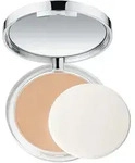 10 g Clinique Almost Powder Makeup SPF 15 03 Light