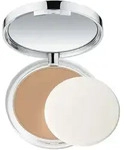 10 g Clinique Almost Powder Makeup SPF 15 04 Neutral