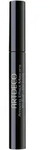Amazing Effect Mascara