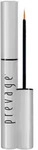 4 ml Elizabeth Arden Prevage Lash + Brow Enchancing Serum