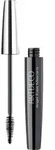 Angel Eyes Mascara