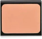 Camouflage Cream