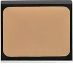 Camouflage Cream