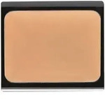 Camouflage Cream