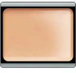 Camouflage Cream