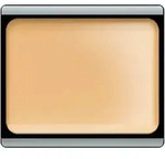 Camouflage Cream