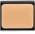 Camouflage Cream