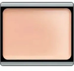 Camouflage Cream