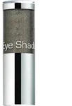 Eye Designer Refill