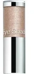 Eye Designer Refill