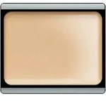 Camouflage Cream