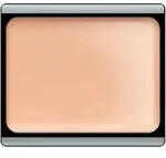 Camouflage Cream