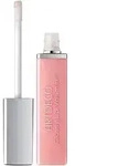 Glossy Lip Volumizer