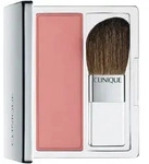 6 g Clinique Blushing Blush Powder Blush 120 Bashful Blush