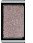 Lidschatten Duochrome