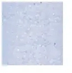 Lidschatten Pearlfarben