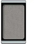 Lidschatten Pearlfarben