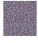 Lidschatten Pearlfarben