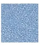Lidschatten Pearlfarben