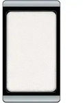 Lidschatten Pearlfarben