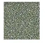 Lidschatten Pearlfarben