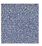 Lidschatten Pearlfarben