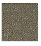 Lidschatten Pearlfarben