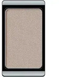 Lidschatten Pearlfarben
