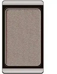 Lidschatten Pearlfarben